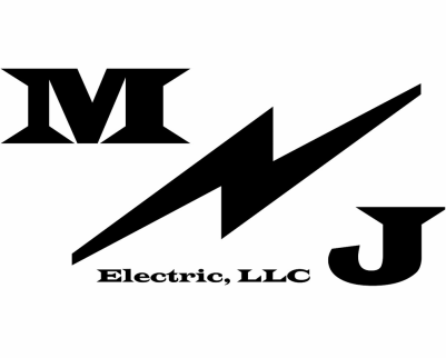 Matt Johnson Electric, LLC
